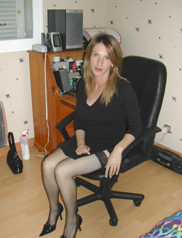 Путана Москвы Валентина +7-929-660-57-49