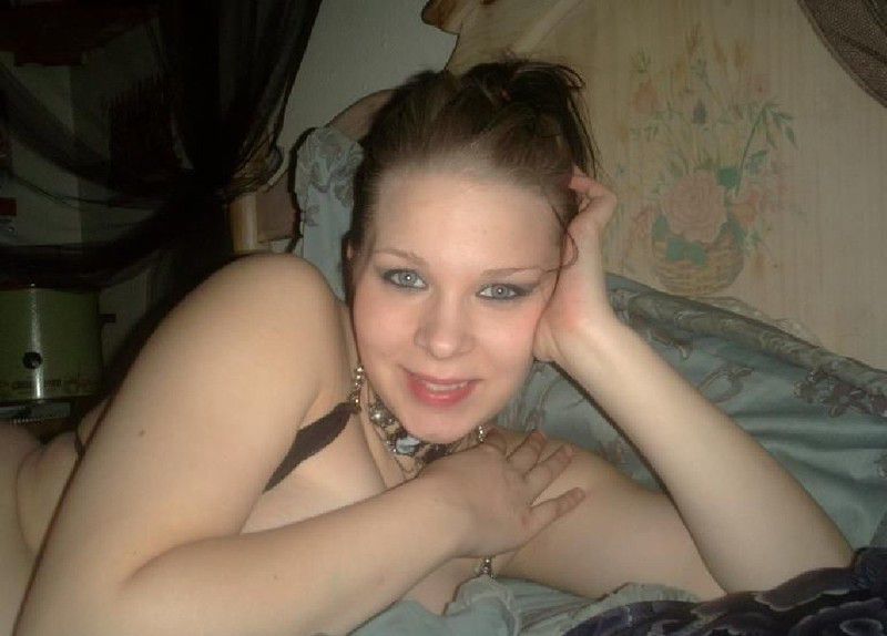 Маша проститутка Москвы у метро Кутузовская услуги проституток Москвы