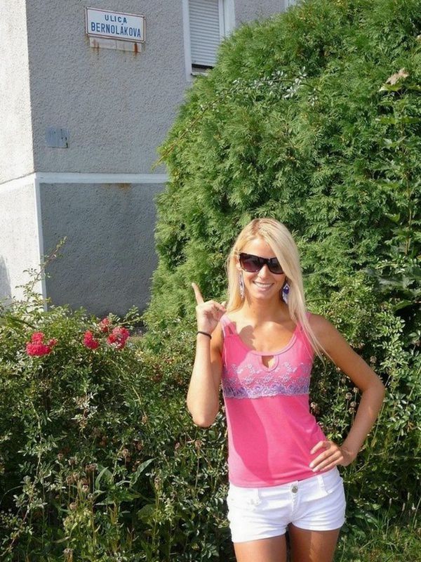 Шлюха Москвы Юля +7985-73-966-36