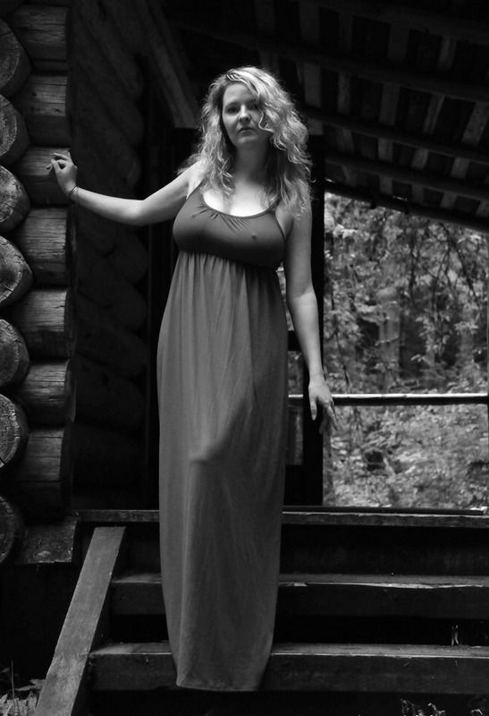 Шлюха Москвы Молли 8-916-802-27-16 метро Стрешнево