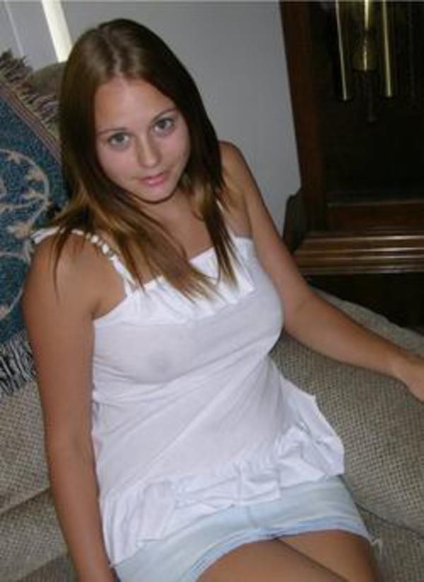 Путана МСК Евушка 8-985-74-09-343