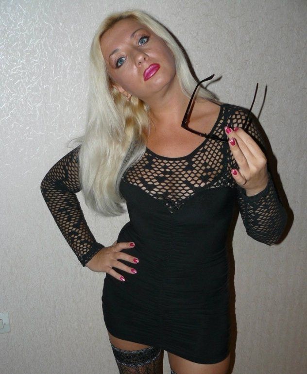 Элла проститутка из интим салона Москвы у метро Алексеевская салон проститутки метро