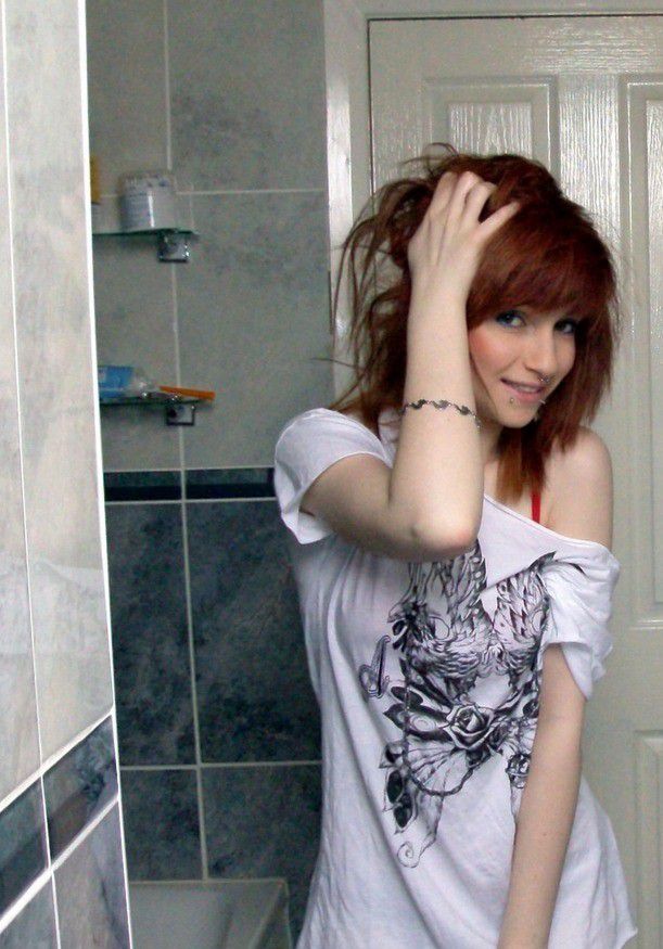 Проститутка МСК Алла +7(929)593-47-82