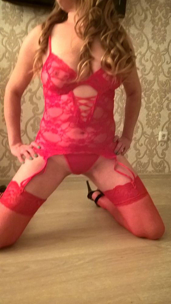 Олеся индивидуалка МСК у метро Красногвардейская индивидуалки реал