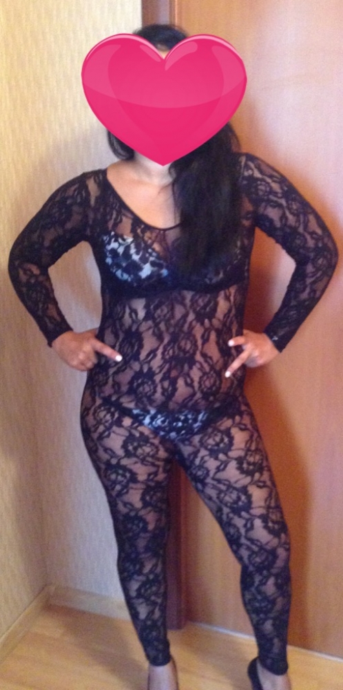 индивдиуалки у метро Сухаревская