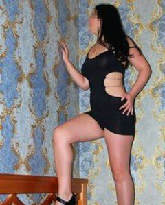 проститутки 1000 до 1500