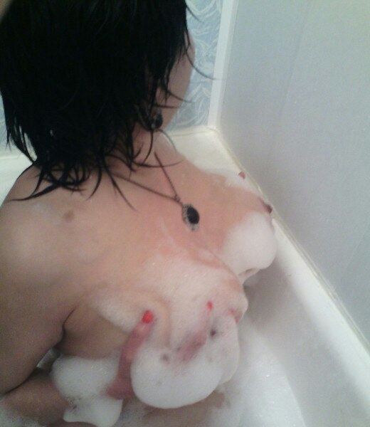 Проститутка Москвы Алиса